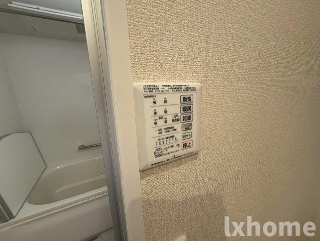 モン　シェモワのその他