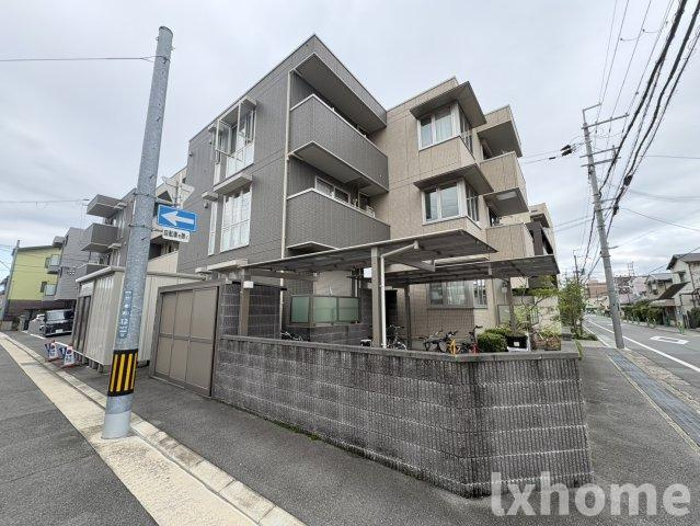 モン　シェモワのその他