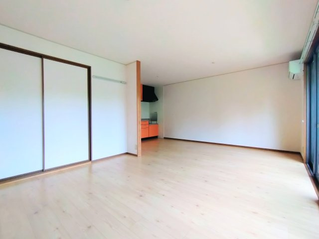 【居間・リビング】 | セジュールたつみ