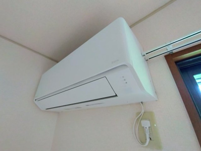 【設備】 | セジュールたつみ