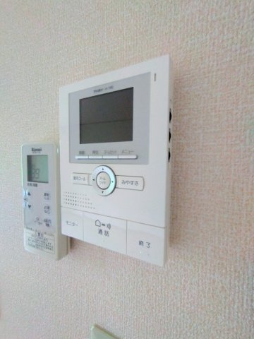 【セキュリティ】 | セジュールたつみ