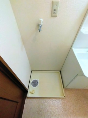 【設備】 | セジュールたつみ