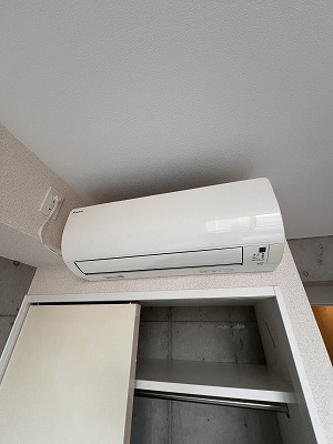 【設備】 | SPeC　RESIDENCE　Togoshi