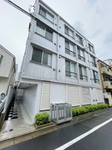 SPeC　RESIDENCE　Togoshiの画像
