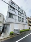 SPeC　RESIDENCE　Togoshiの画像