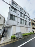 SPeC　RESIDENCE　Togoshiの画像