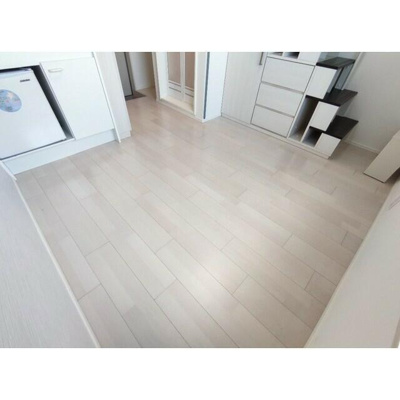 【その他】 | ハーモニーテラス北大塚 | その他部屋 