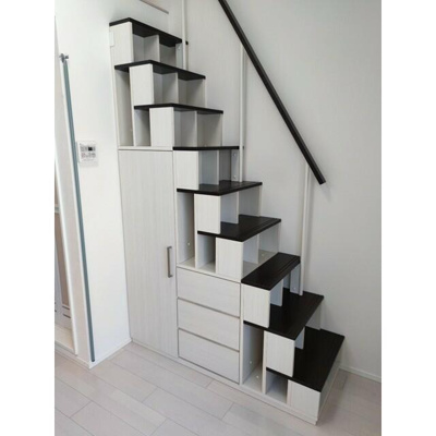 【その他】 | ハーモニーテラス北大塚 | その他部屋 