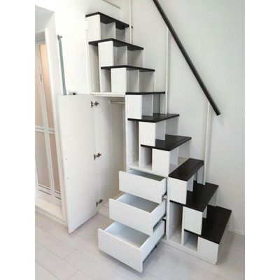 【収納】 | ハーモニーテラス北大塚 | その他部屋 