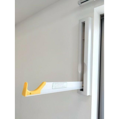 【その他】 | ハーモニーテラス北大塚 | その他部屋 
