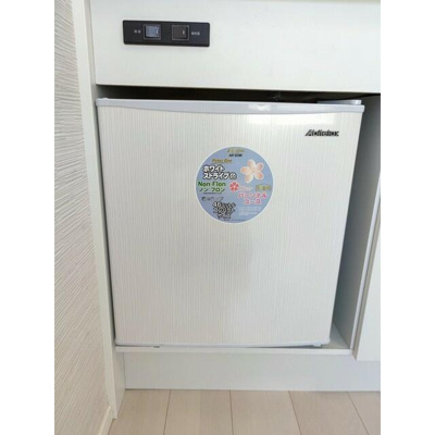 【その他】 | ハーモニーテラス北大塚 | その他部屋 