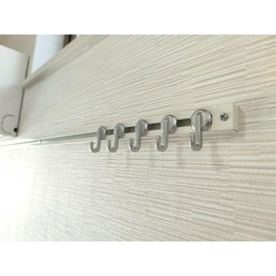 【その他】 | ハーモニーテラス北大塚 | その他部屋 