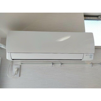【設備】 | ハーモニーテラス北大塚 | その他部屋 