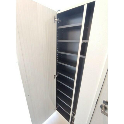 【収納】 | ハーモニーテラス北大塚 | その他部屋 
