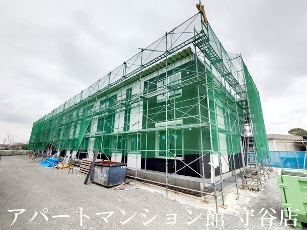 シャインスターアイズ