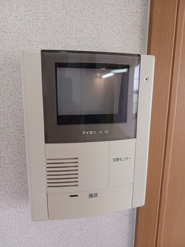 サンカル－ジのセキュリティ