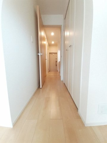 リバーサイド蛍のその他