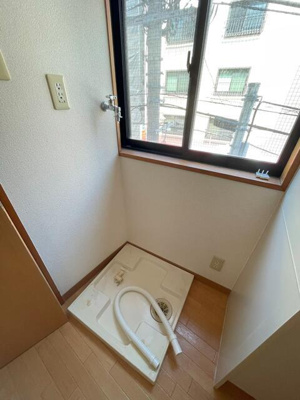 【設備】 | リソナンシア