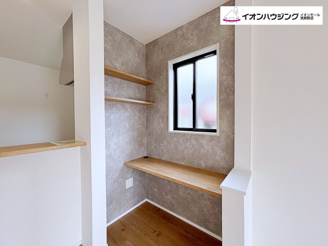 三養基郡みやき町大字原古賀9期1号棟
