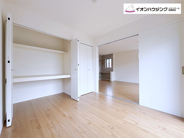 三養基郡みやき町大字原古賀9期1号棟