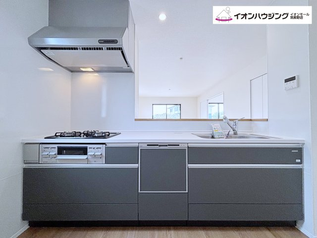 三養基郡みやき町大字原古賀9期1号棟