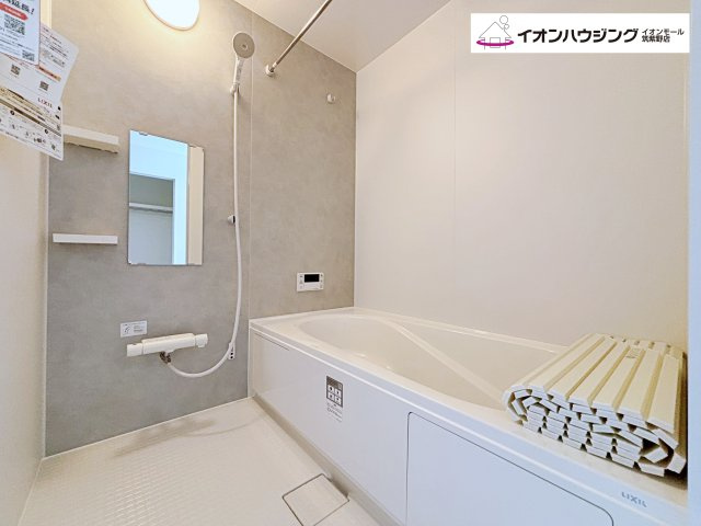 三養基郡みやき町大字原古賀9期1号棟