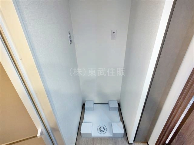 【】の画像