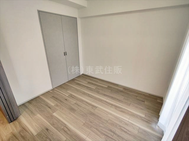【子供部屋】の画像
