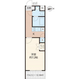 Ｂｅｖｅｒｌｙ　Ｈｏｍｅｓ　赤塚公園Ⅱの画像