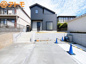 沼津市豊町01期　新築一戸建て　全1棟の画像