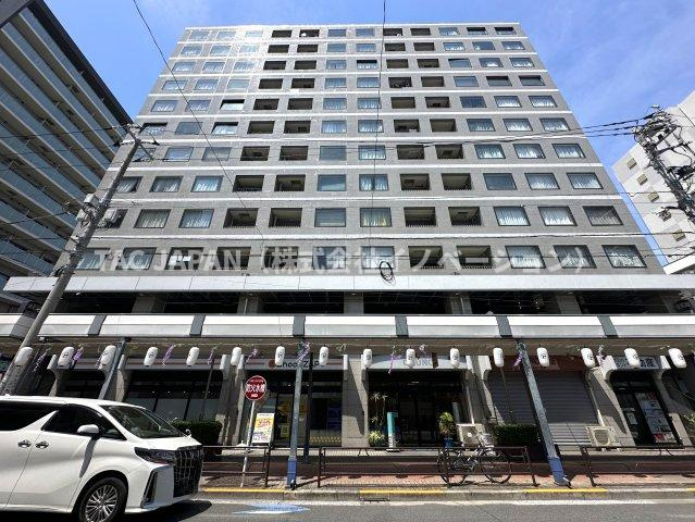 ディアハイム浅草の外観|【新生活応援キャンペーン実施中！】 
 当社では『仲介手数料が無料』になるキャンペーン中です。 ご購入の諸費用が他社様と比べて約310万円ほどお安くご購入いただけます。
ぜひお気軽にお問合せください。