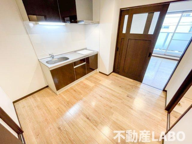 FuMoSe大領のその他