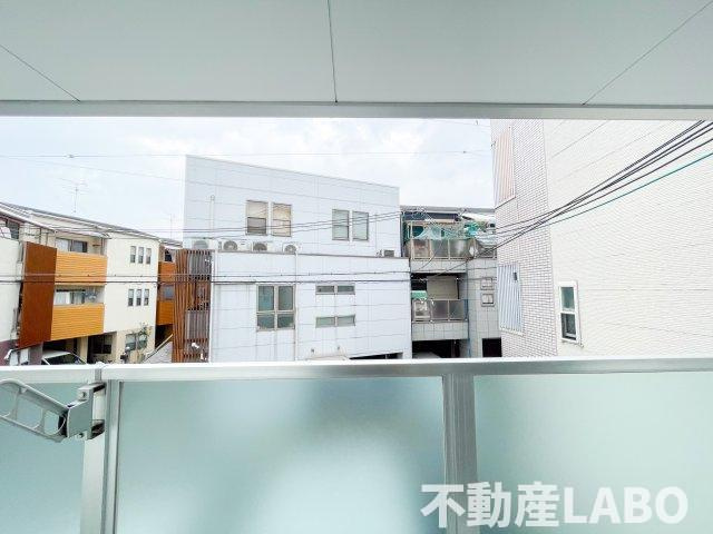 FuMoSe大領のその他