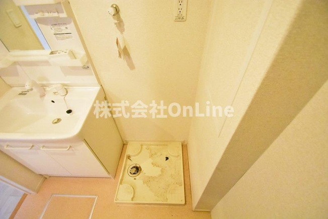 【設備】 | メゾンソレイユ