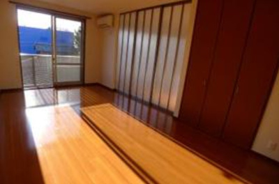 【設備】 | ドヌールのあ