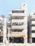 メインビル調布の画像
