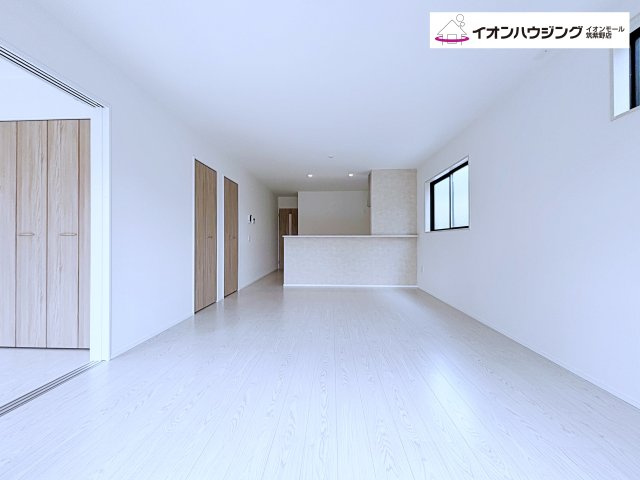 三養基郡みやき町大字原古賀9期2号棟