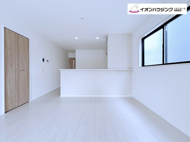 三養基郡みやき町大字原古賀9期2号棟