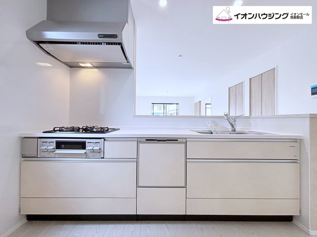 三養基郡みやき町大字原古賀9期2号棟