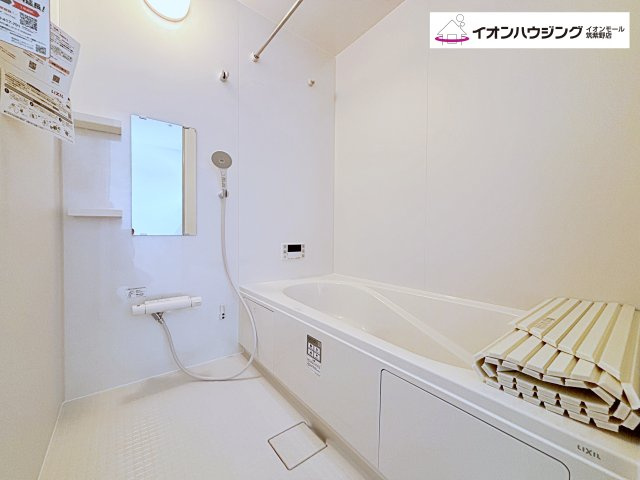 三養基郡みやき町大字原古賀9期2号棟