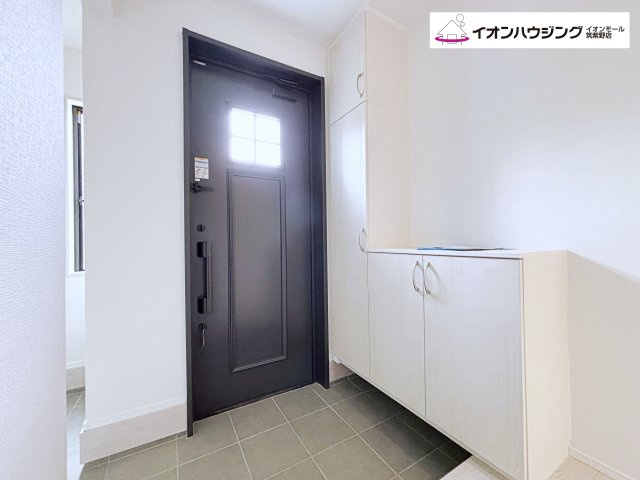 三養基郡みやき町大字原古賀9期2号棟