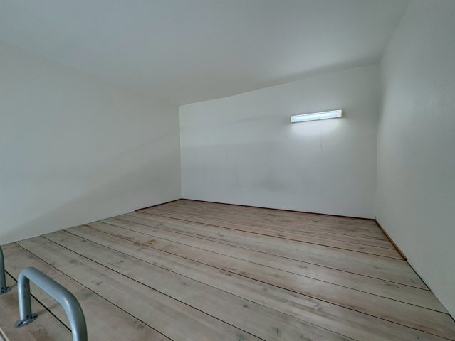 MORE GRACE｜名古屋市の賃貸ならMy賃貸のその他|MORE GRACE