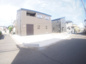 白岡市彦兵衛　新築分譲住宅の画像
