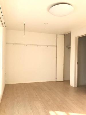 【居間・リビング】 | リヴェール・ケイズ |  