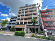 プレサンス城北公園アクアージュの画像