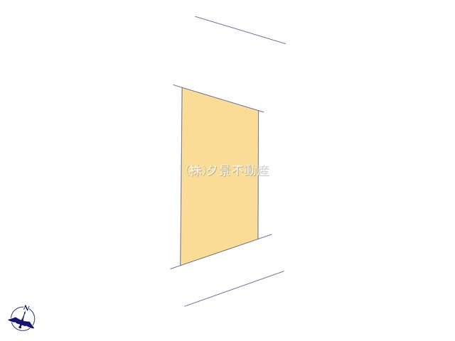 《仲介手数料無料》ふじみ野市福岡中央２丁目15-9新築一戸建てフェリシティ
