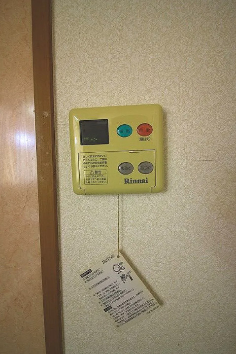 グランドゥール古祇園【キャッシュバック対象物件】の設備
