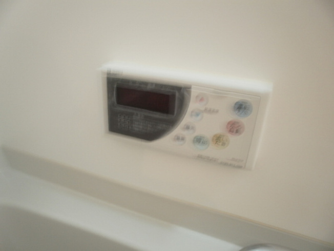 【設備】 | シエスタ学園南