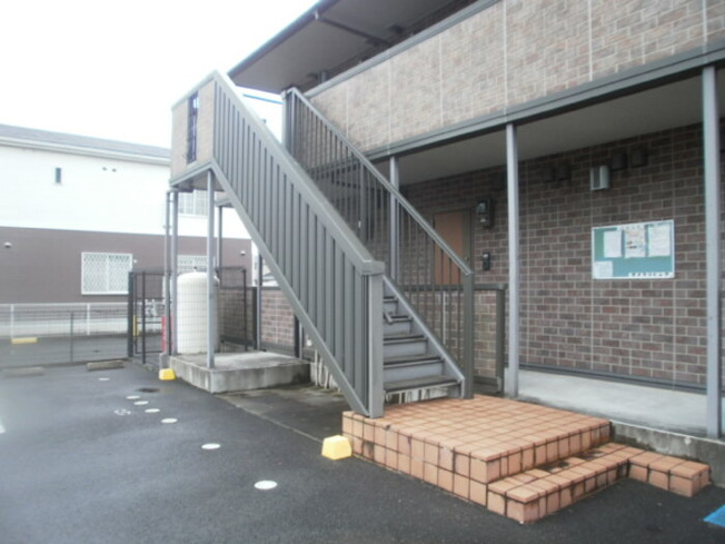 【その他】 | シエスタ学園南