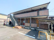 シエスタ学園南の画像